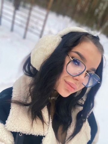 Таира